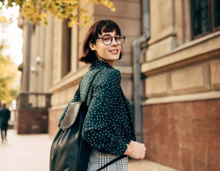 What’s The Best City For Your MBA In Canada?