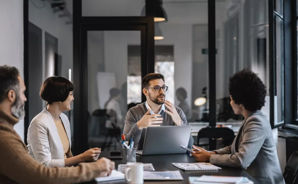 How An MBA In Canada Helped Us Secure Jobs In Business Analytics, Policy And Management