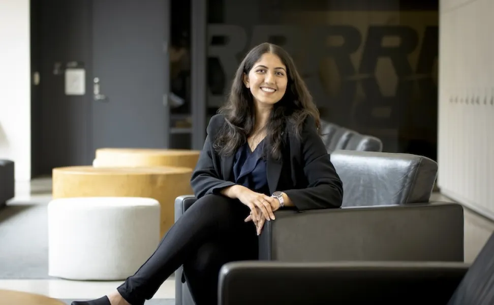 3 International Experiences You’ll Gain From An MBA In Canada