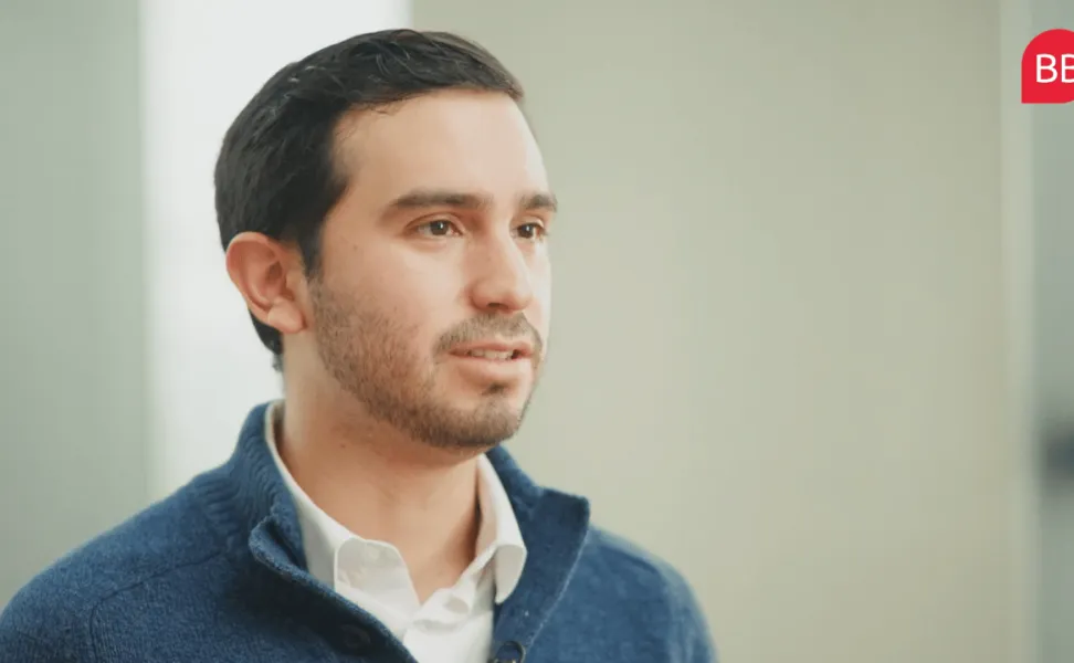 My MBA Experience At The University Of Toronto Rotman