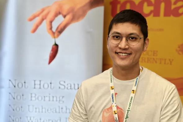 How I Launched My Startup After Business School In Canada
