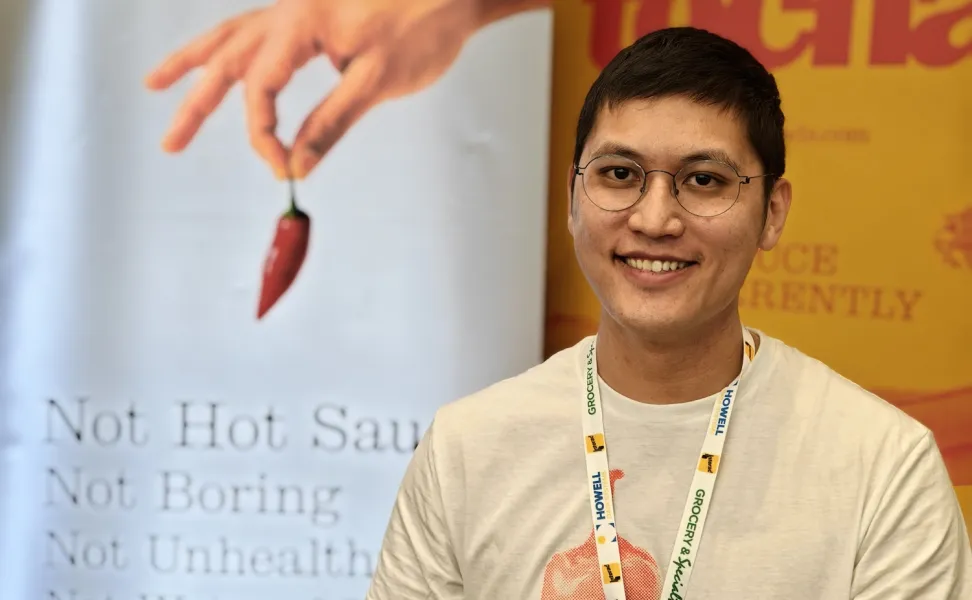 How I Launched My Startup After Business School In Canada