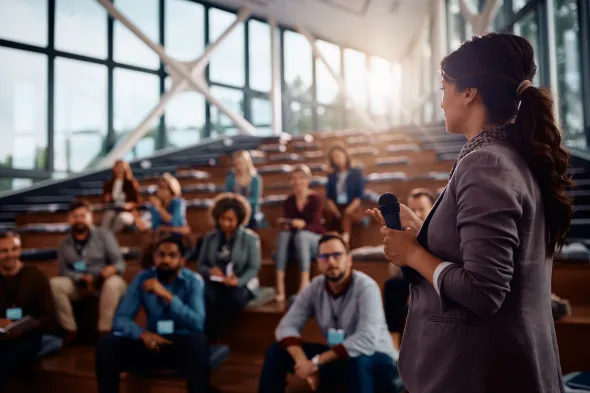 Is An MBA From Canada Worth It? ROI Examined