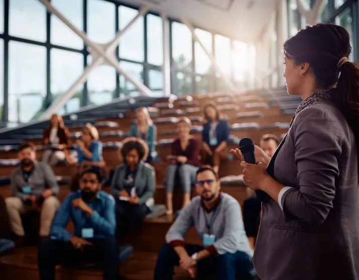 Is An MBA From Canada Worth It? ROI Examined