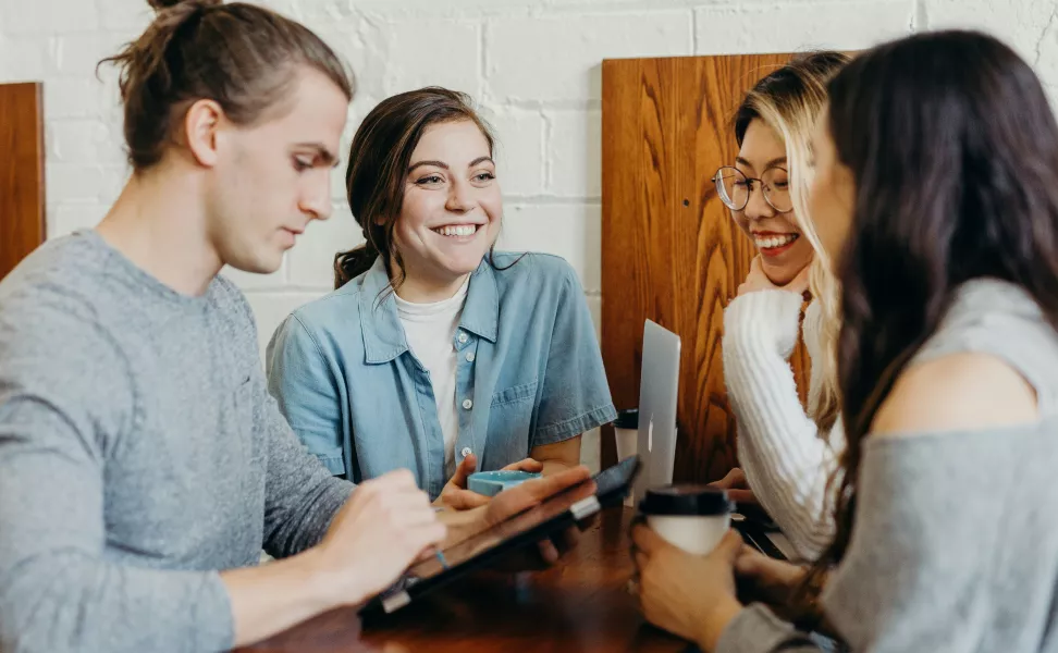 Top One-Year Master's Programs In Canada