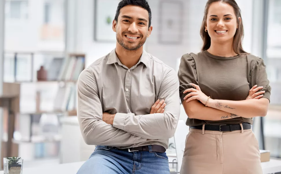 How To Build Your Business School Brand