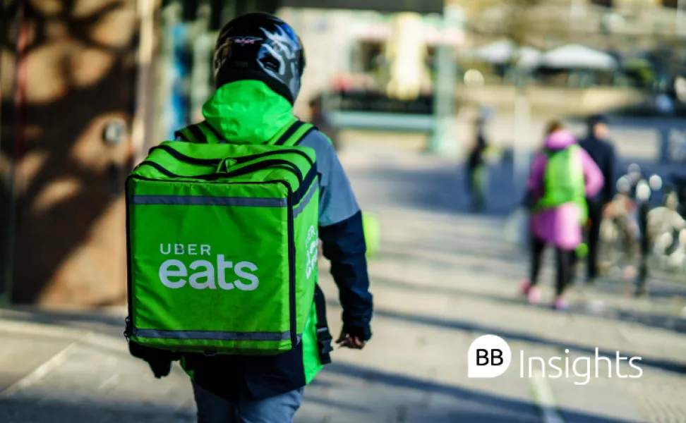 What Is The Sharing Economy?