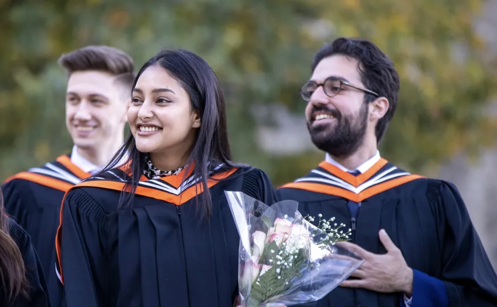 3 Reasons A Master Of Management Analytics Could Be Your Next Career Move