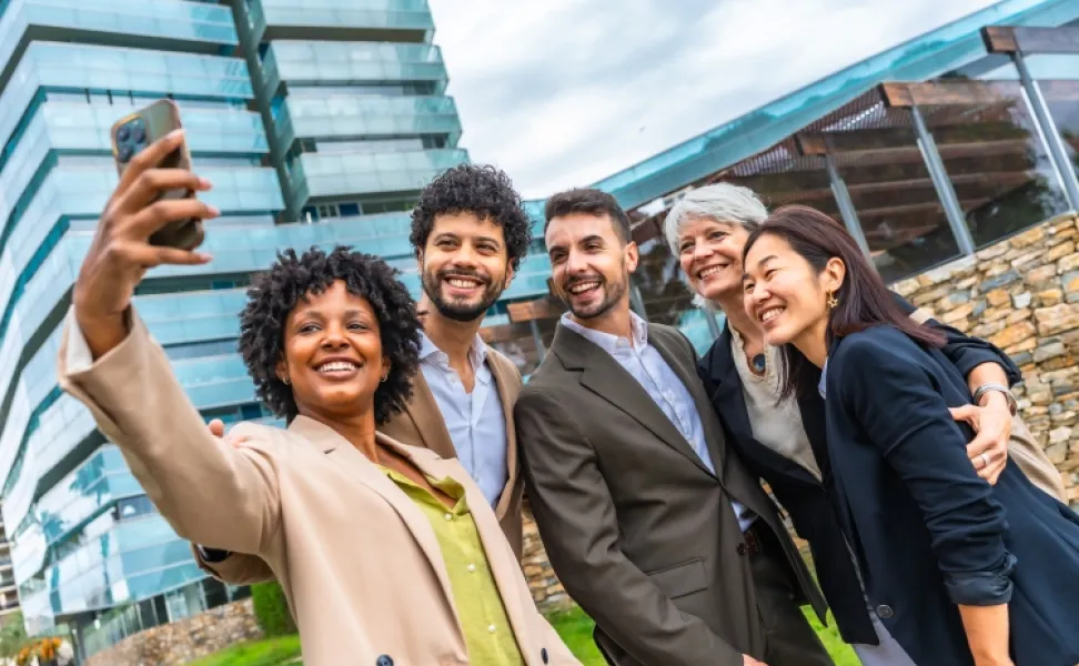 MBA In Canada Or USA? How To Choose