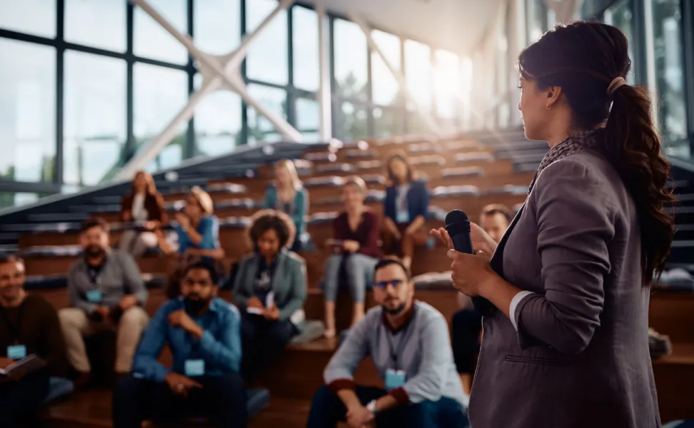 Is An MBA From Canada Worth It? ROI Examined