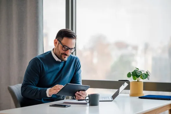 5 MBA Skills You’ll Need For The Future Of Work
