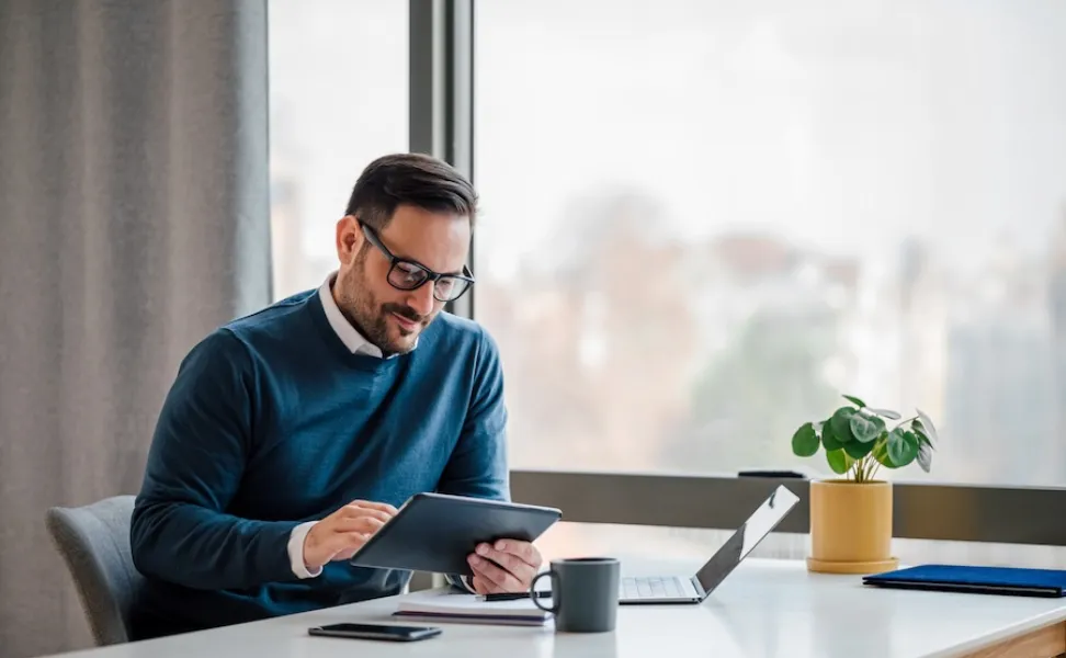 5 MBA Skills You’ll Need For The Future Of Work